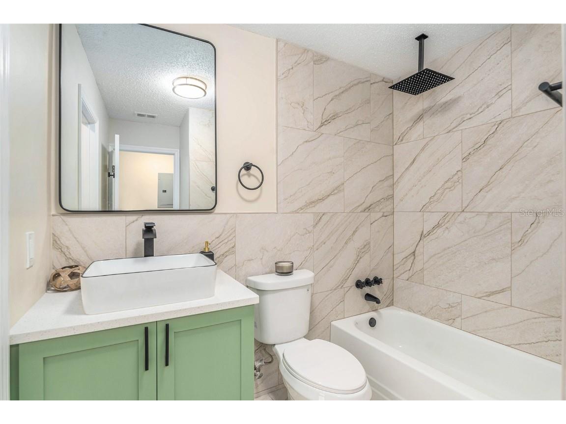 3822 Cortez Drive #D Tampa FL 33614 TB8300373 image19