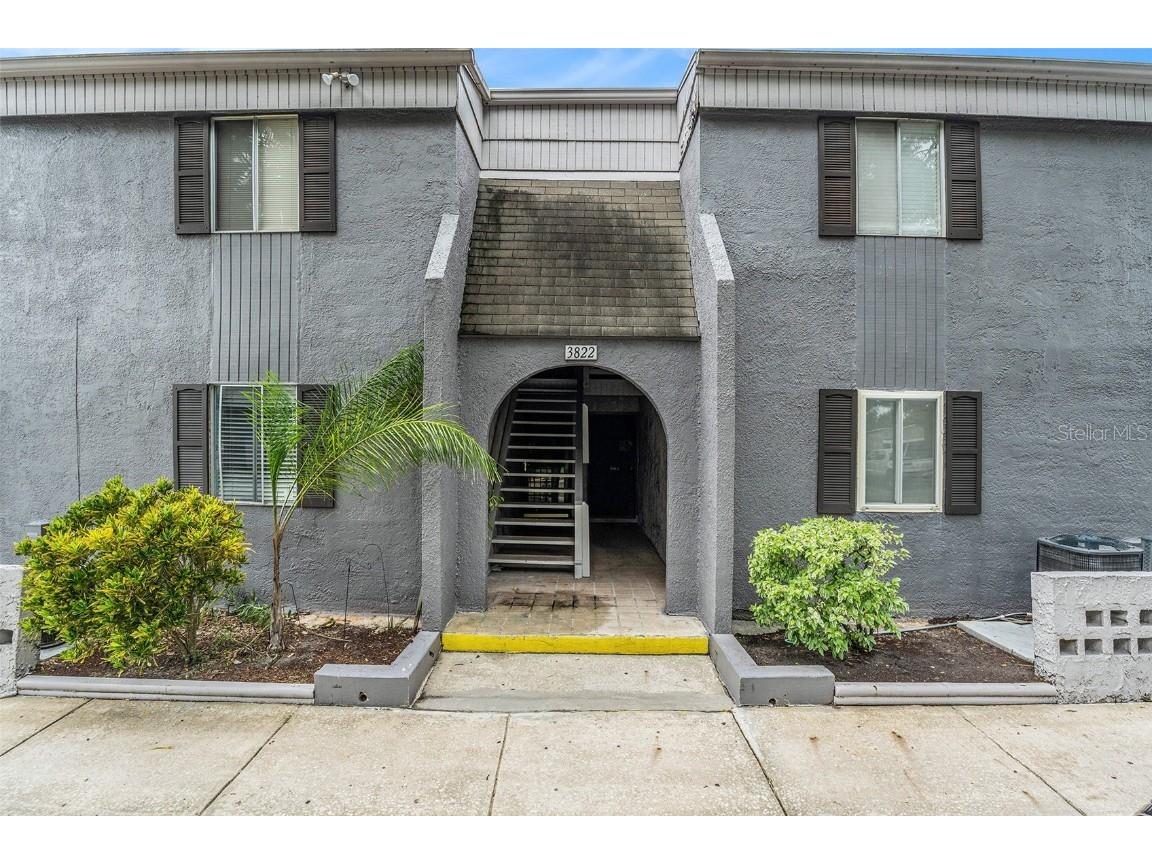 3822 Cortez Drive #D Tampa FL 33614 TB8300373 image2