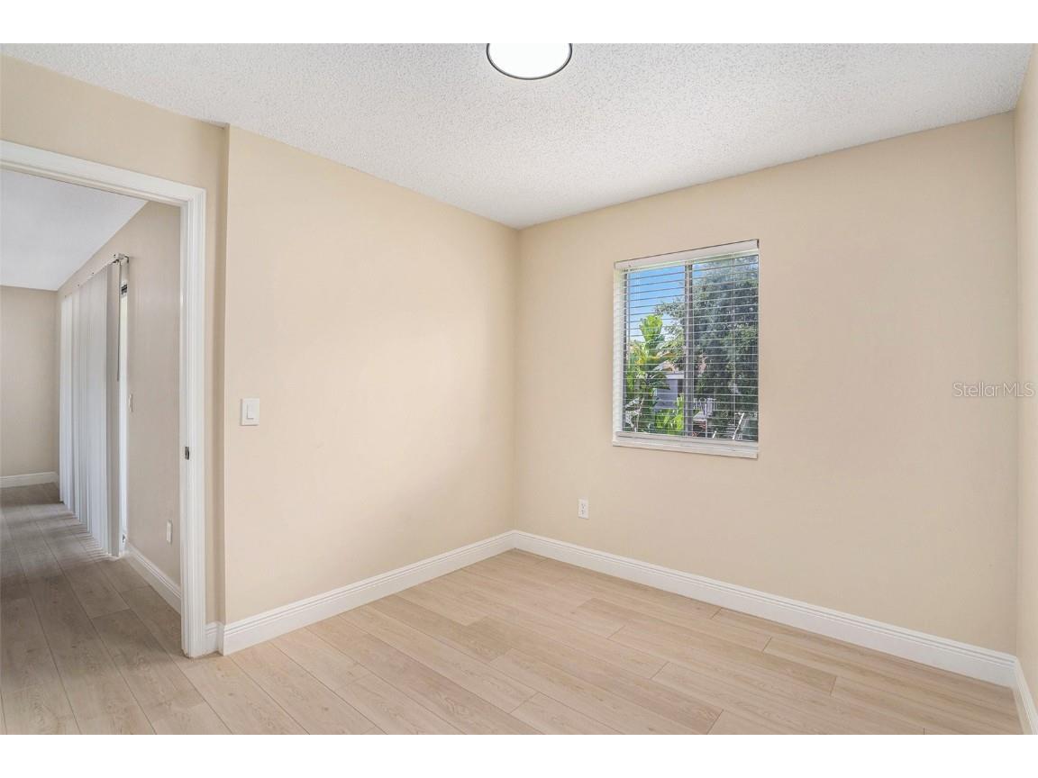 3822 Cortez Drive #D Tampa FL 33614 TB8300373 image20