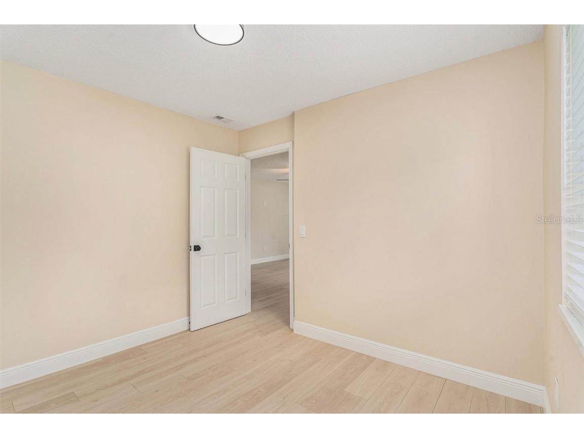 3822 Cortez Drive #D Tampa FL 33614 TB8300373 image21