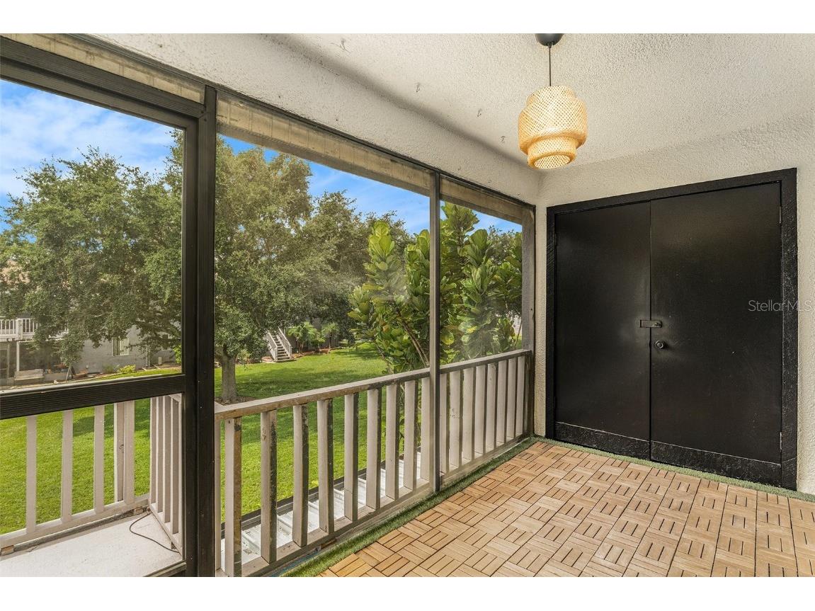 3822 Cortez Drive #D Tampa FL 33614 TB8300373 image22