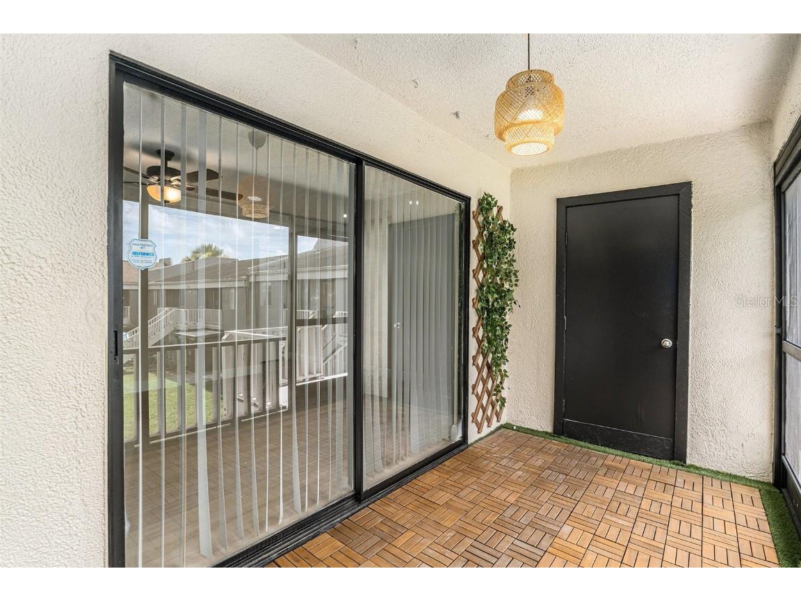 3822 Cortez Drive #D Tampa FL 33614 TB8300373 image23