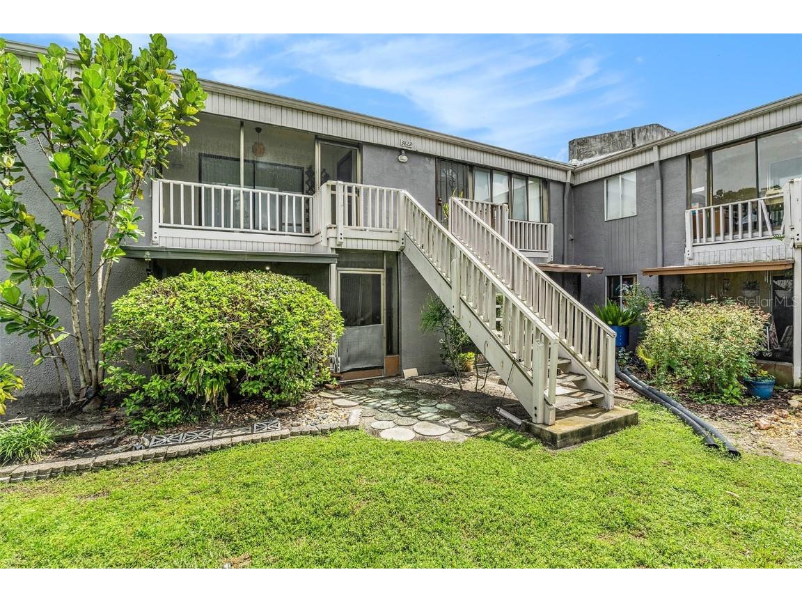 3822 Cortez Drive #D Tampa FL 33614 TB8300373 image24