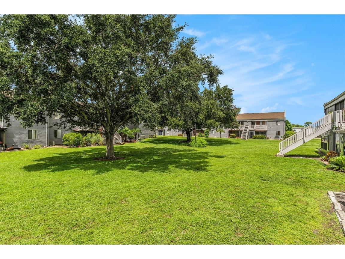 3822 Cortez Drive #D Tampa FL 33614 TB8300373 image25