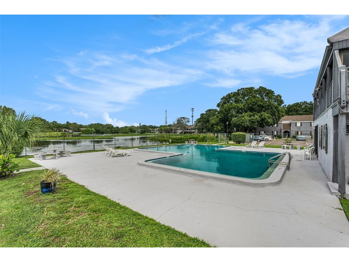 3822 Cortez Drive #D Tampa FL 33614 TB8300373 image26