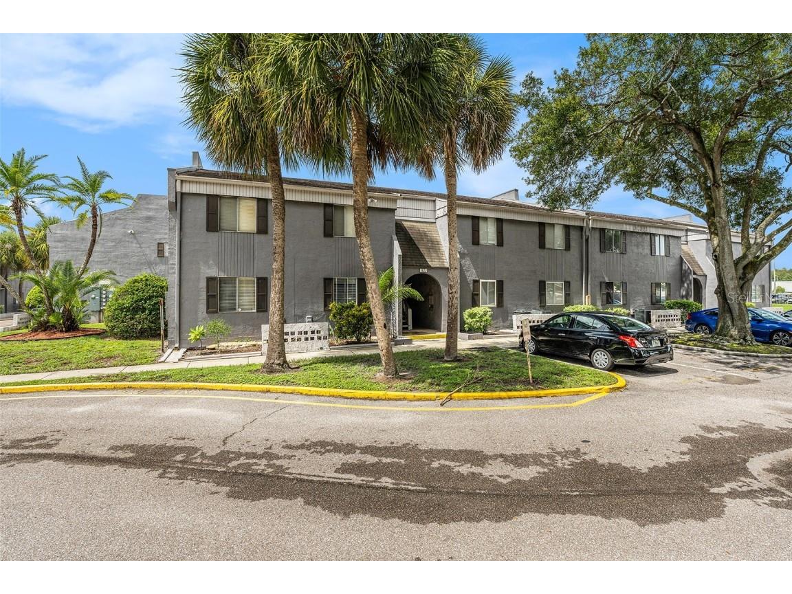 3822 Cortez Drive #D Tampa FL 33614 TB8300373 image3