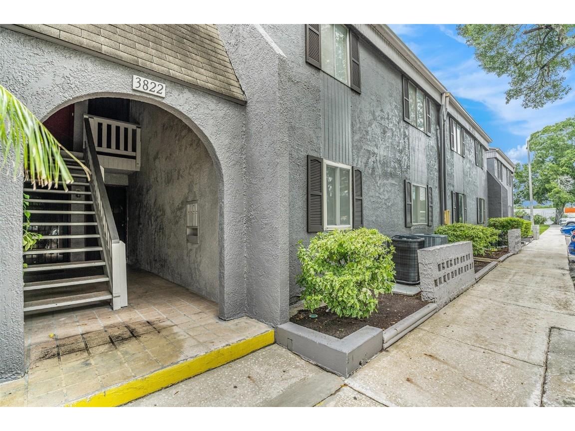 3822 Cortez Drive #D Tampa FL 33614 TB8300373 image4