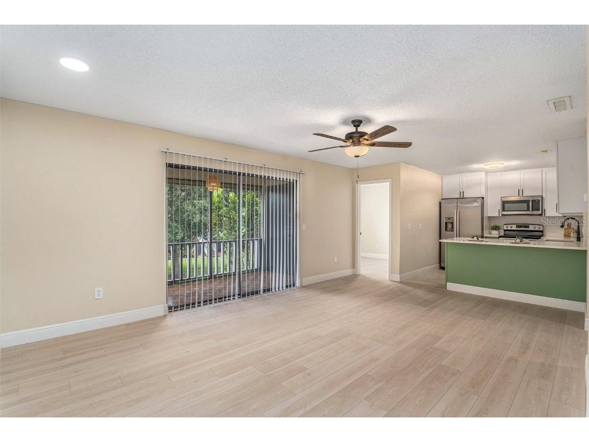 3822 Cortez Drive #D Tampa FL 33614 TB8300373 image5