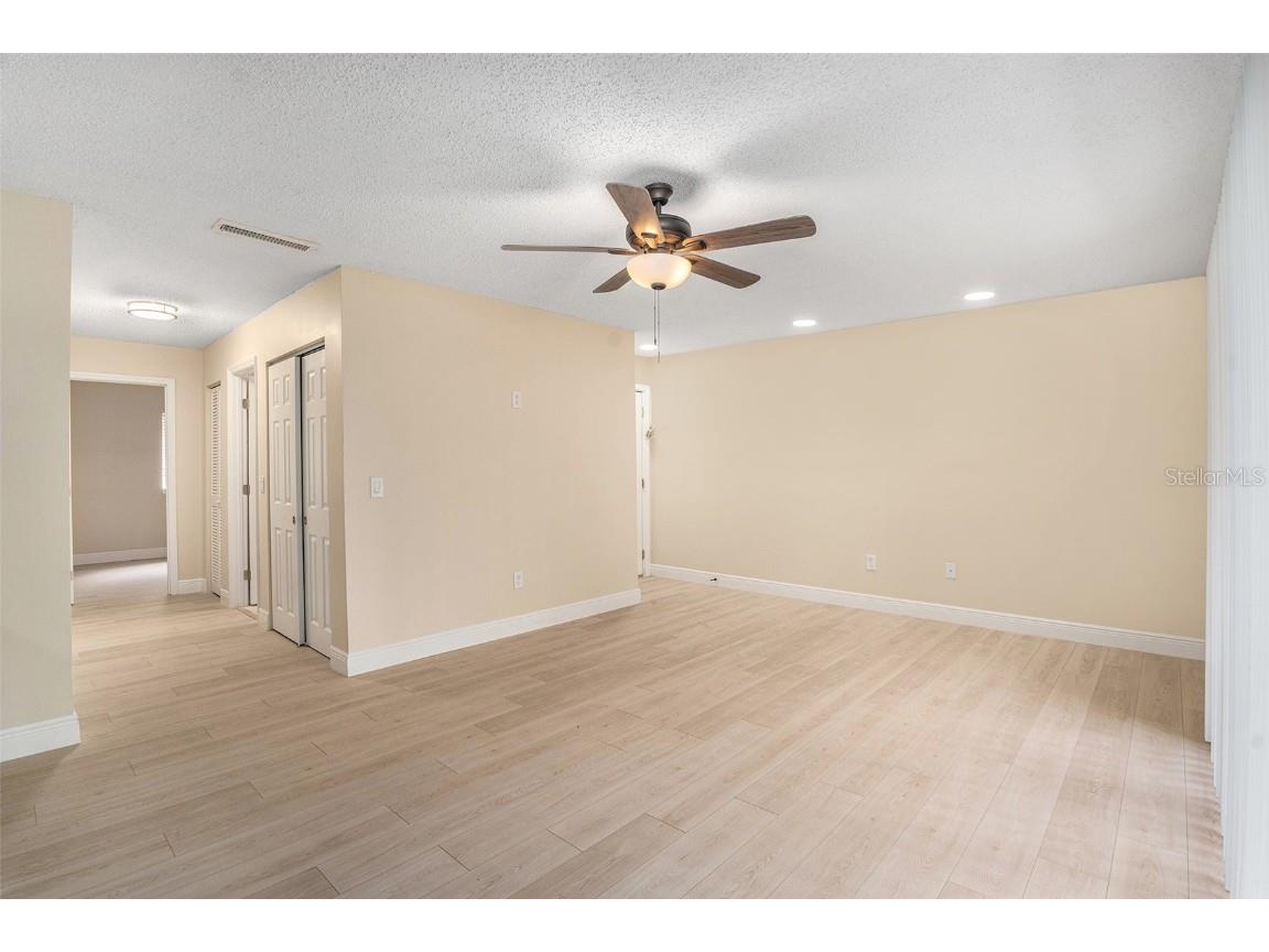 3822 Cortez Drive #D Tampa FL 33614 TB8300373 image6