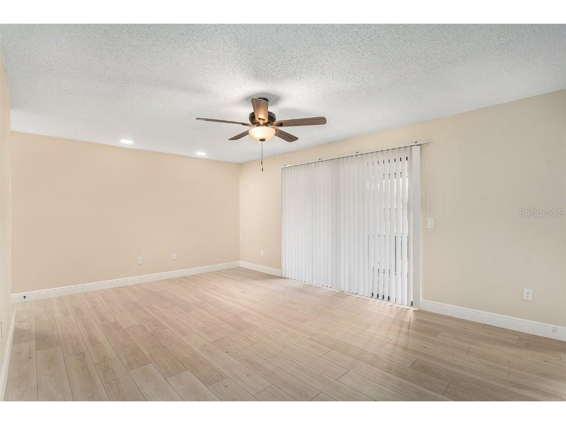 3822 Cortez Drive #D Tampa FL 33614 TB8300373 image7