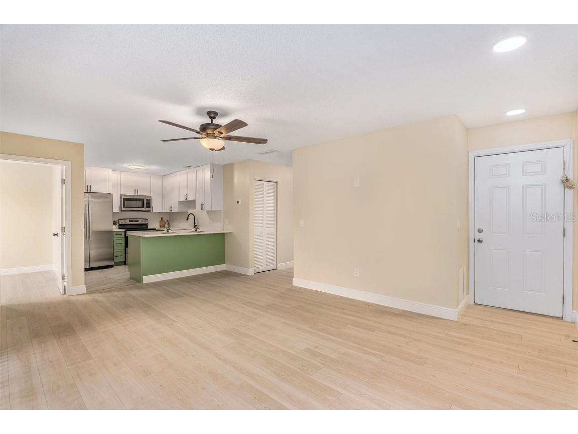 3822 Cortez Drive #D Tampa FL 33614 TB8300373 image8