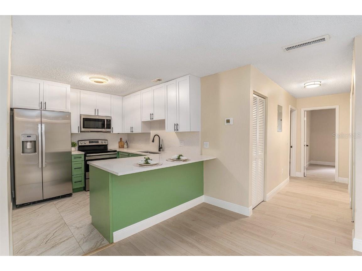 3822 Cortez Drive #D Tampa FL 33614 TB8300373 image9