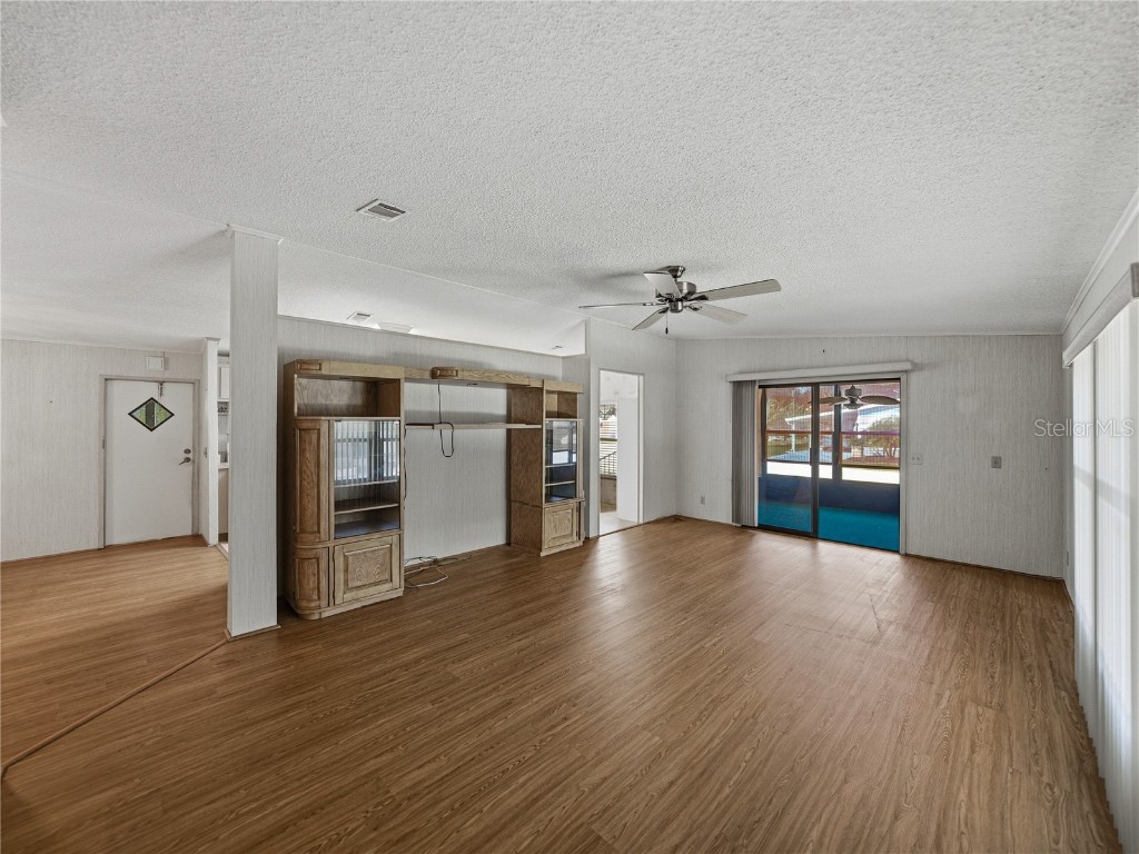 3822 Damian Drive Zephyrhills FL 33541 TB8441377 image10