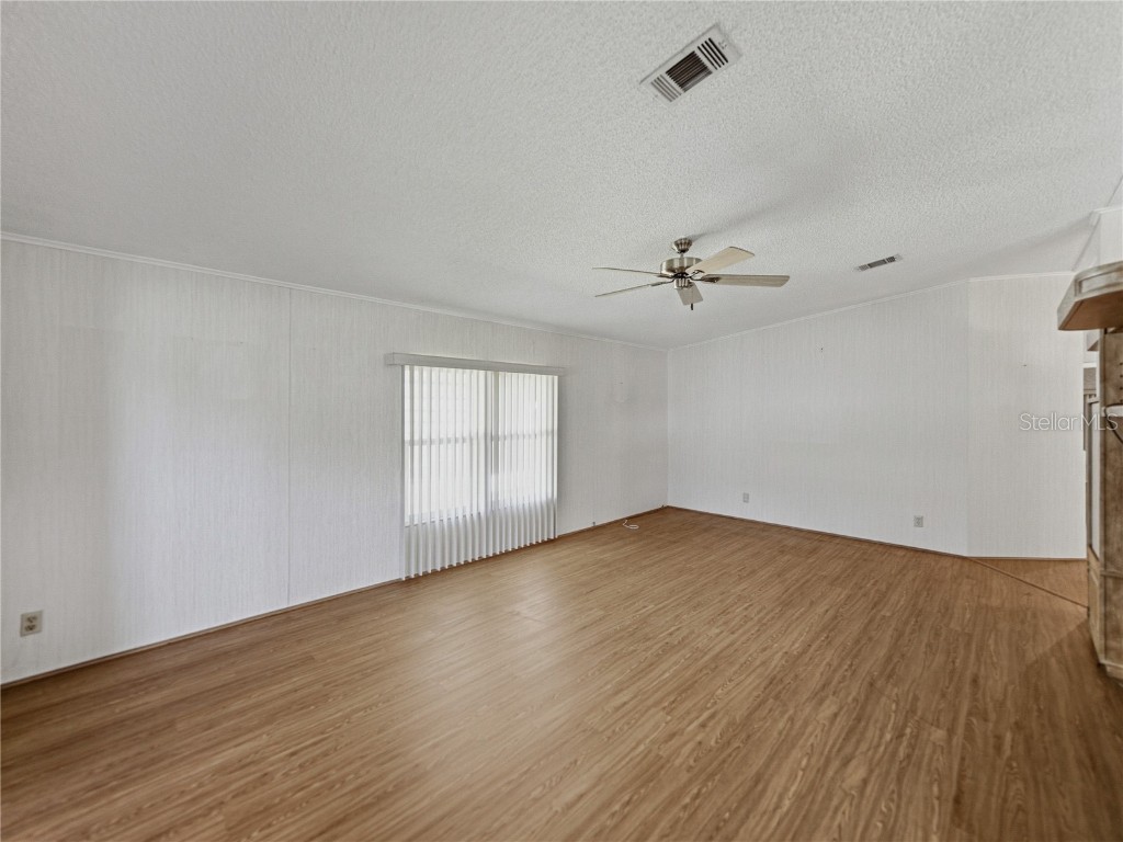 3822 Damian Drive Zephyrhills FL 33541 TB8441377 image11