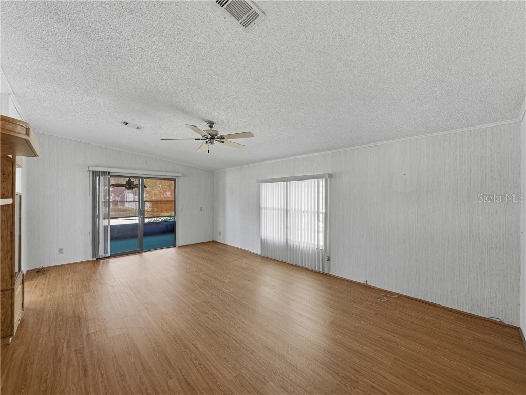 3822 Damian Drive Zephyrhills FL 33541 TB8441377 image12