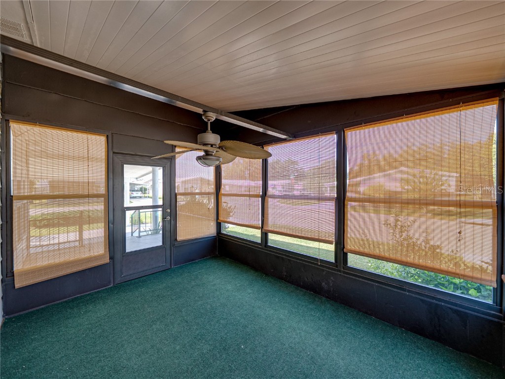 3822 Damian Drive Zephyrhills FL 33541 TB8441377 image13