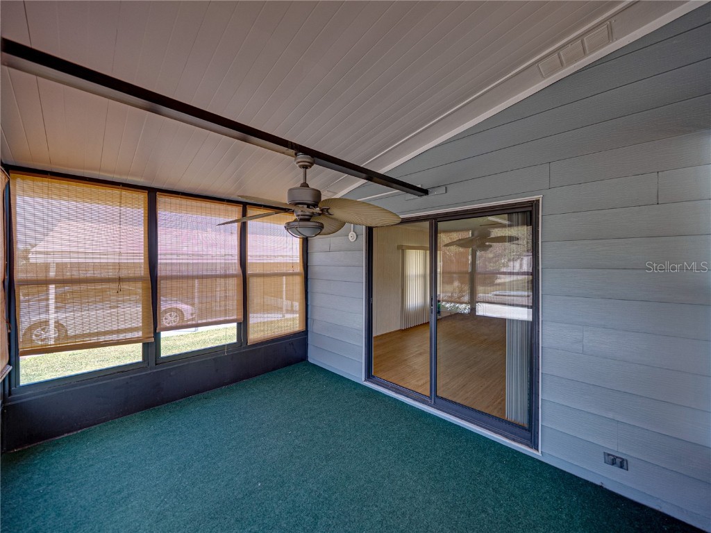 3822 Damian Drive Zephyrhills FL 33541 TB8441377 image14