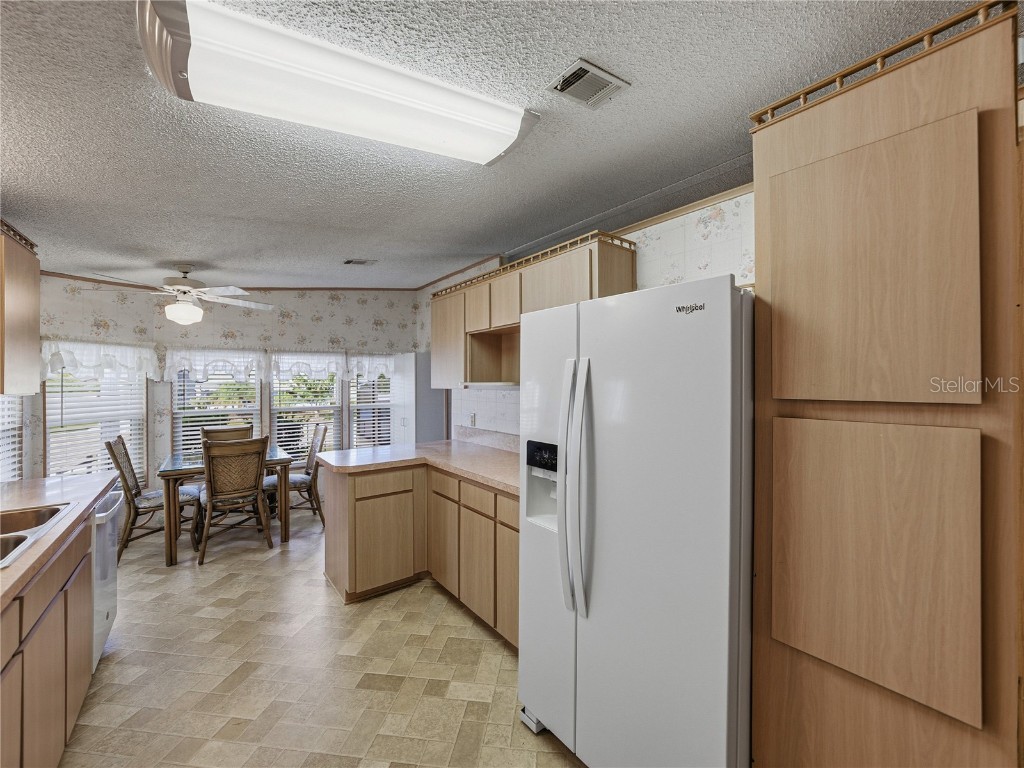 3822 Damian Drive Zephyrhills FL 33541 TB8441377 image19