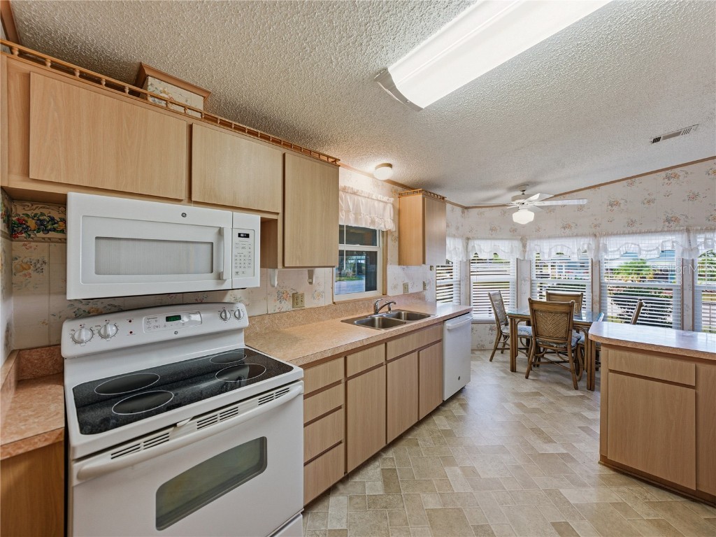 3822 Damian Drive Zephyrhills FL 33541 TB8441377 image20