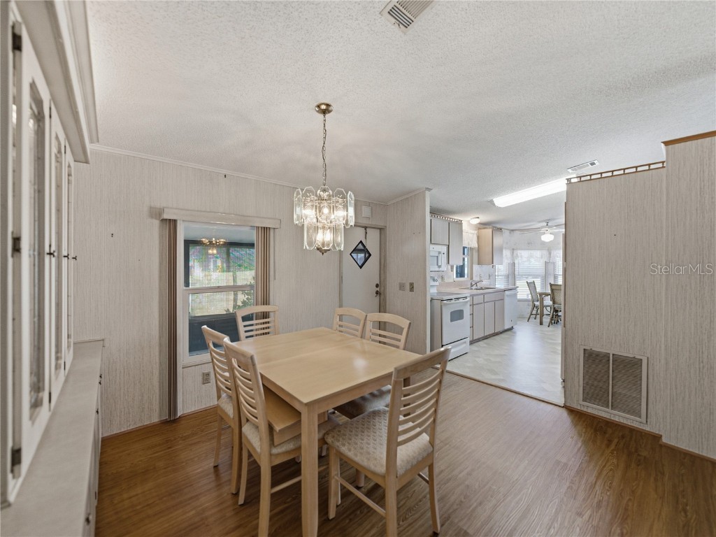 3822 Damian Drive Zephyrhills FL 33541 TB8441377 image21