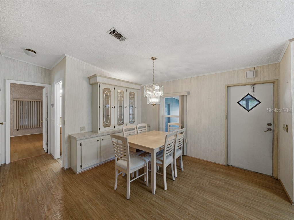 3822 Damian Drive Zephyrhills FL 33541 TB8441377 image22