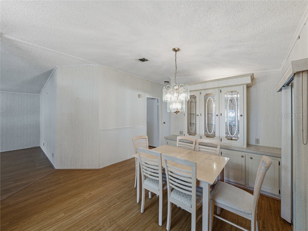 3822 Damian Drive Zephyrhills FL 33541 TB8441377 image23