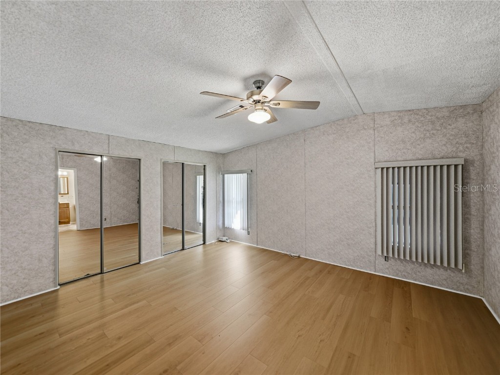 3822 Damian Drive Zephyrhills FL 33541 TB8441377 image24