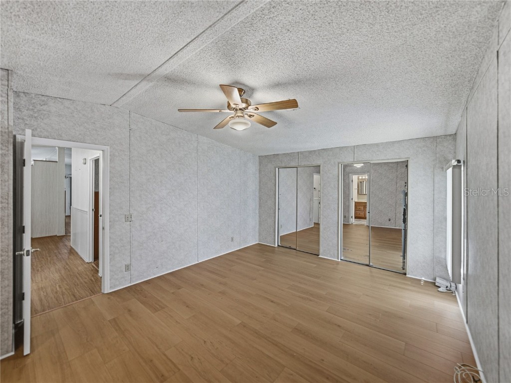 3822 Damian Drive Zephyrhills FL 33541 TB8441377 image25