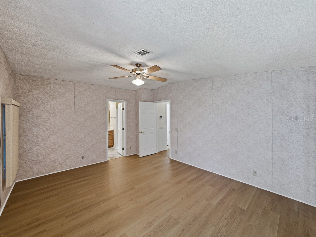 3822 Damian Drive Zephyrhills FL 33541 TB8441377 image26