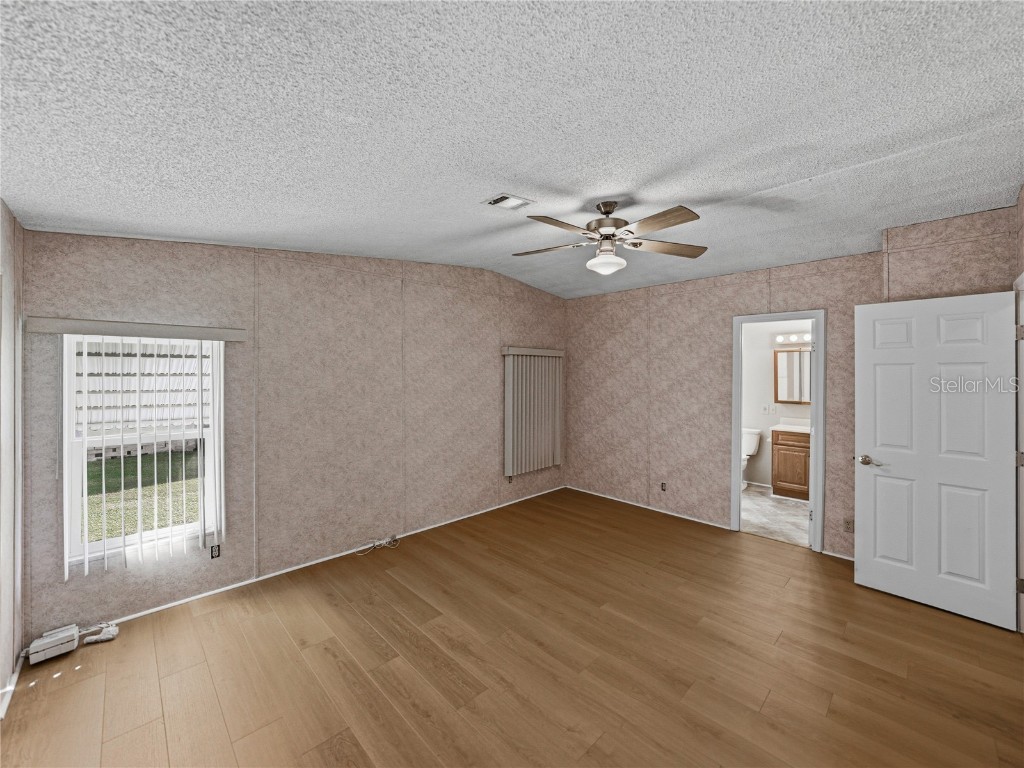 3822 Damian Drive Zephyrhills FL 33541 TB8441377 image27