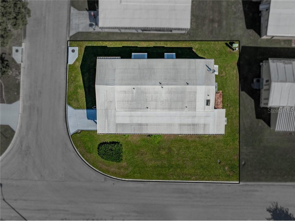 3822 Damian Drive Zephyrhills FL 33541 TB8441377 image3