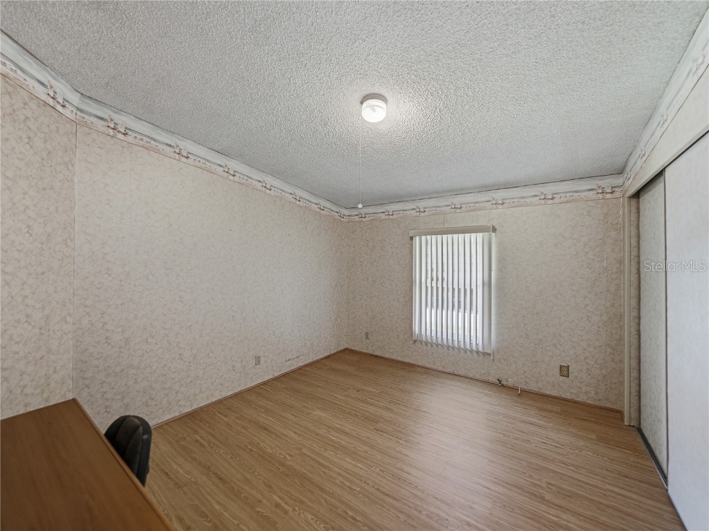 3822 Damian Drive Zephyrhills FL 33541 TB8441377 image31