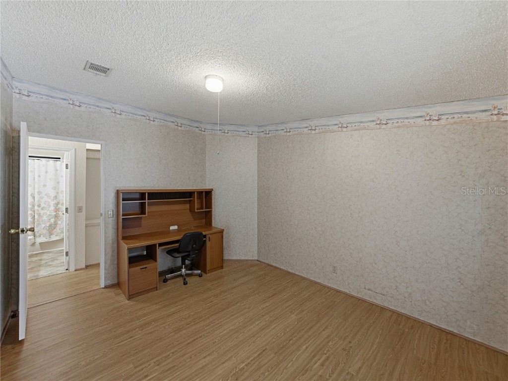 3822 Damian Drive Zephyrhills FL 33541 TB8441377 image32