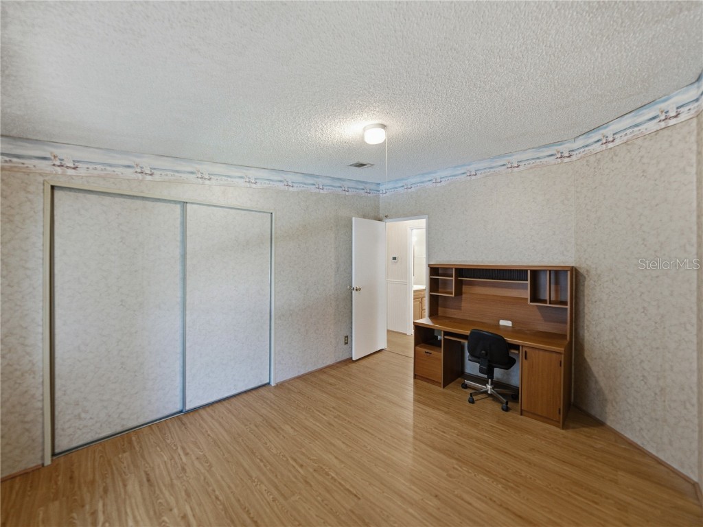 3822 Damian Drive Zephyrhills FL 33541 TB8441377 image33