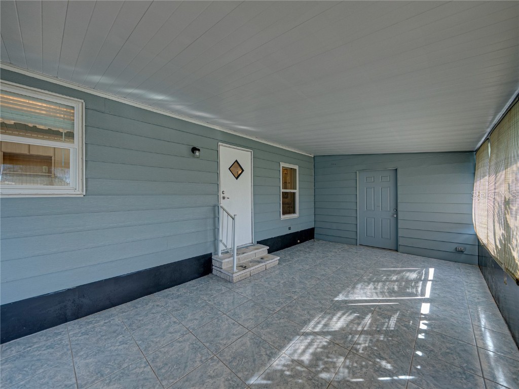 3822 Damian Drive Zephyrhills FL 33541 TB8441377 image35