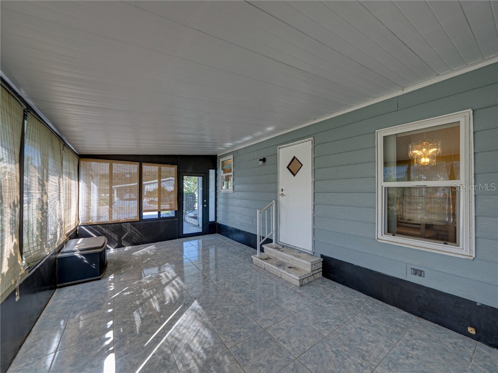 3822 Damian Drive Zephyrhills FL 33541 TB8441377 image36