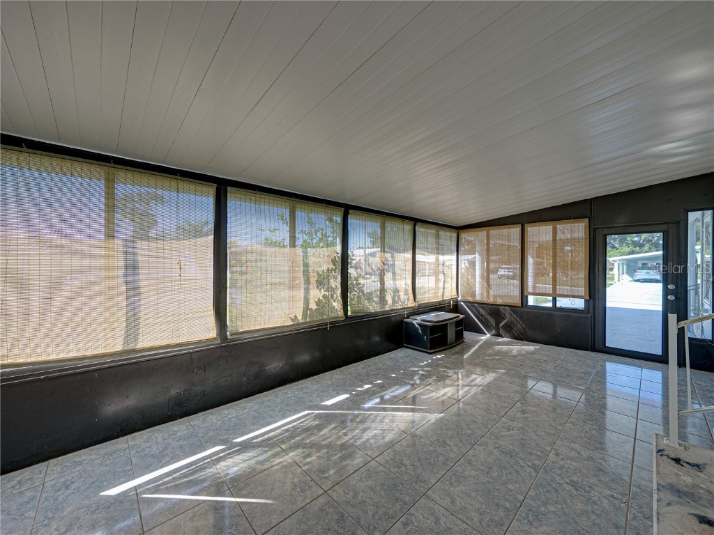 3822 Damian Drive Zephyrhills FL 33541 TB8441377 image37