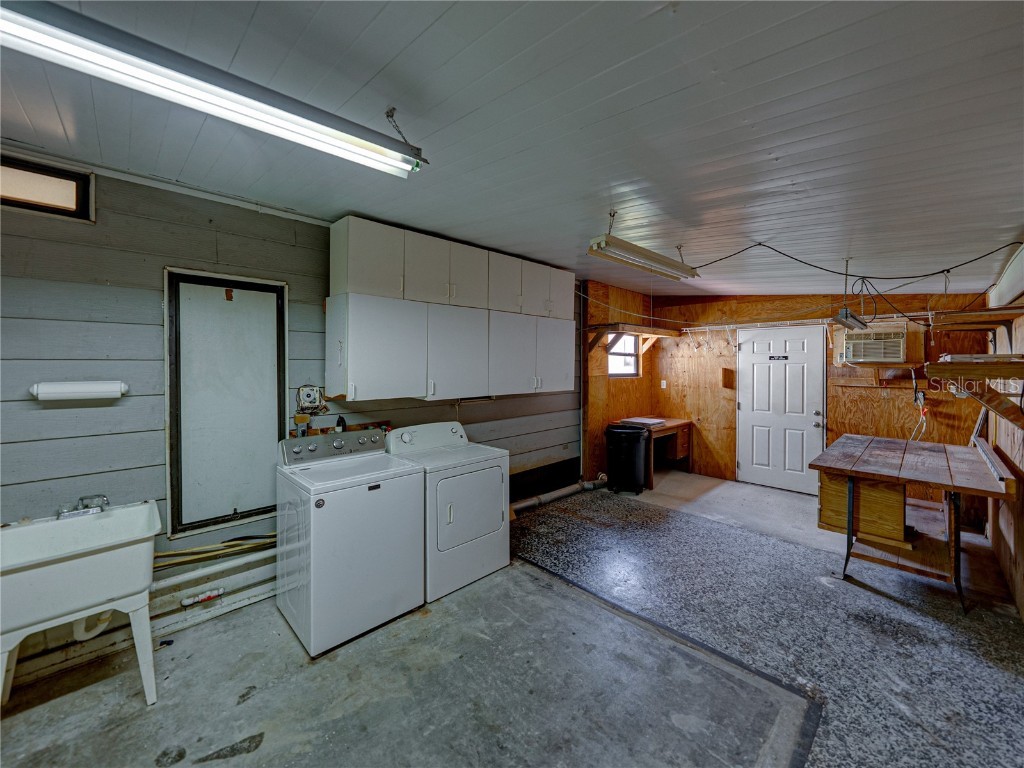 3822 Damian Drive Zephyrhills FL 33541 TB8441377 image38