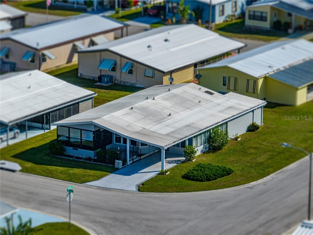 3822 Damian Drive Zephyrhills FL 33541 TB8441377 image4