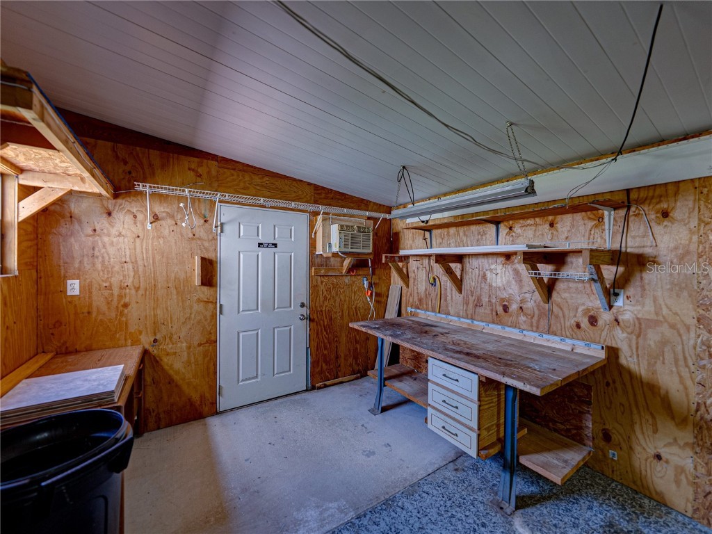 3822 Damian Drive Zephyrhills FL 33541 TB8441377 image40