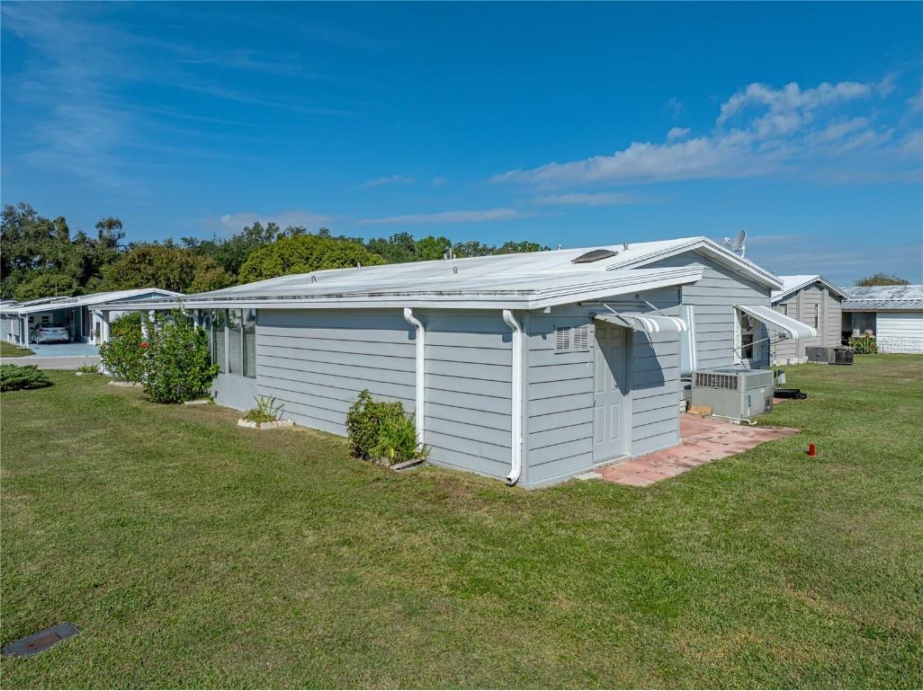 3822 Damian Drive Zephyrhills FL 33541 TB8441377 image41