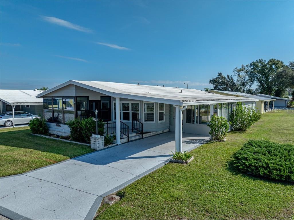 3822 Damian Drive Zephyrhills FL 33541 TB8441377 image5