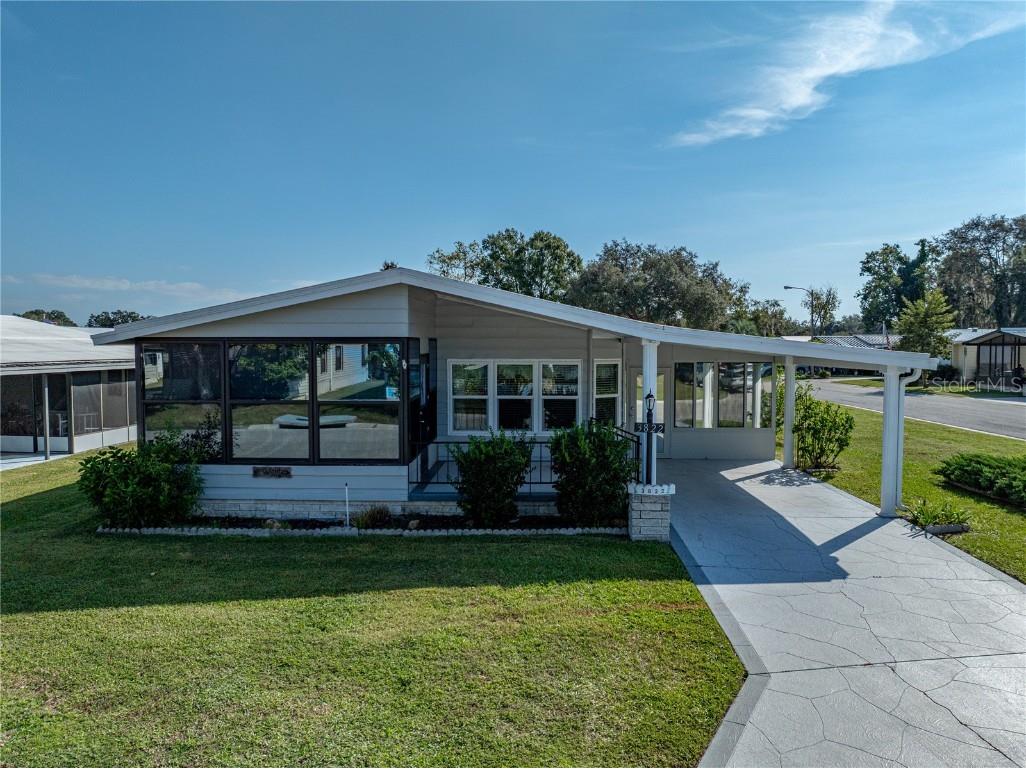 3822 Damian Drive Zephyrhills FL 33541 TB8441377 image6