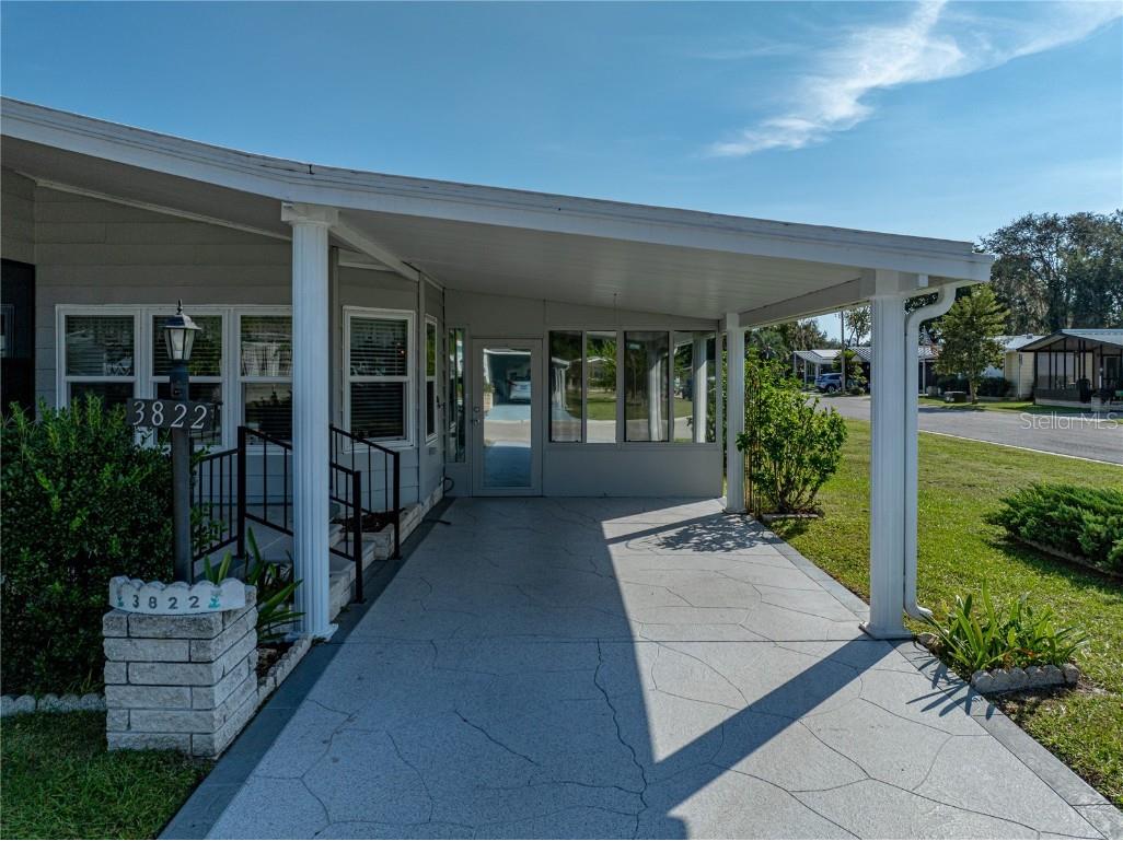 3822 Damian Drive Zephyrhills FL 33541 TB8441377 image7