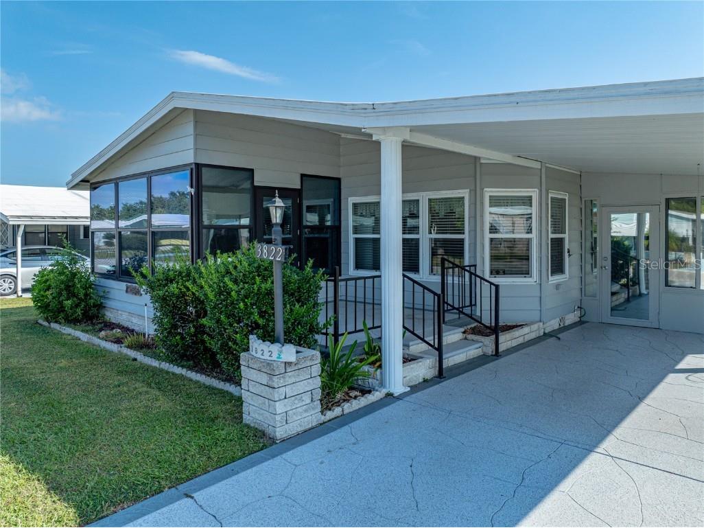 3822 Damian Drive Zephyrhills FL 33541 TB8441377 image8