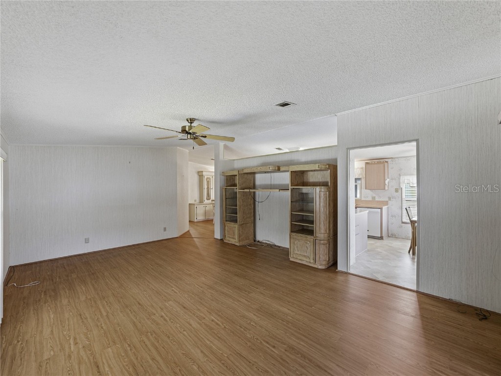 3822 Damian Drive Zephyrhills FL 33541 TB8441377 image9