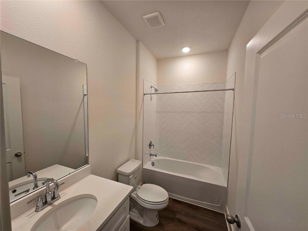 3822 Daybreak Run Loop Spring Hill FL 34609 R4909946 image10