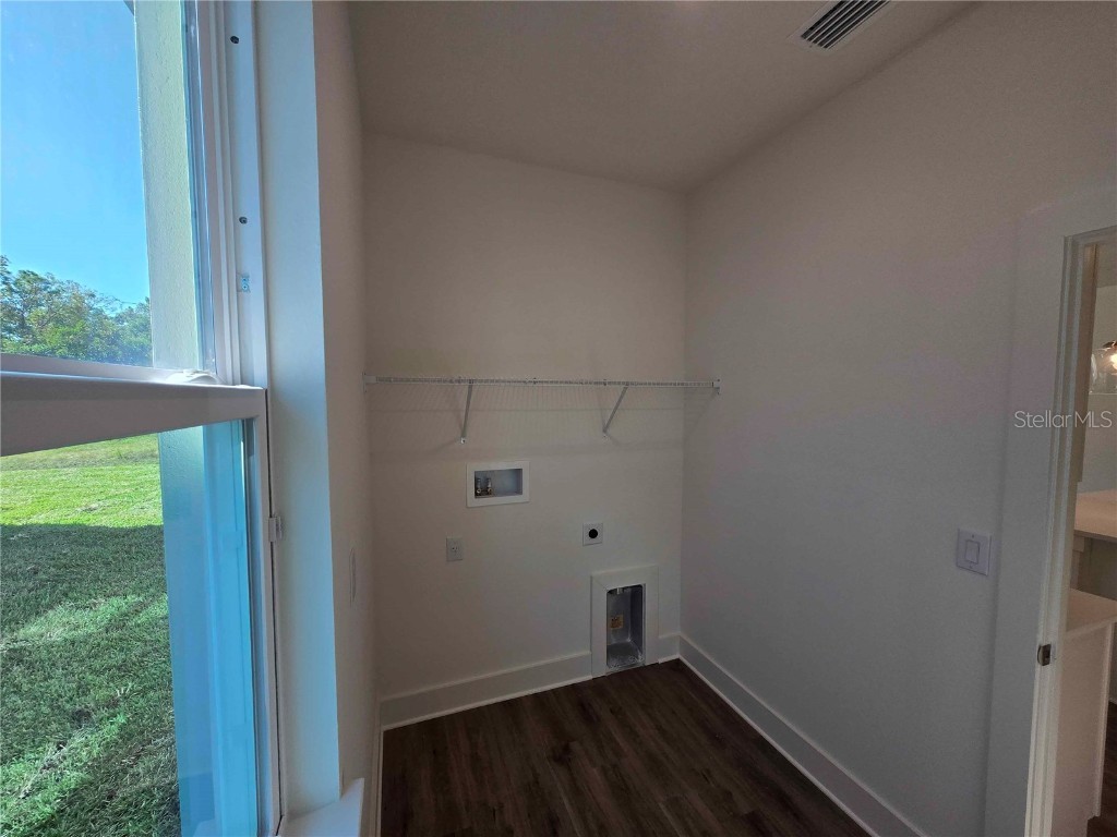 3822 Daybreak Run Loop Spring Hill FL 34609 R4909946 image12