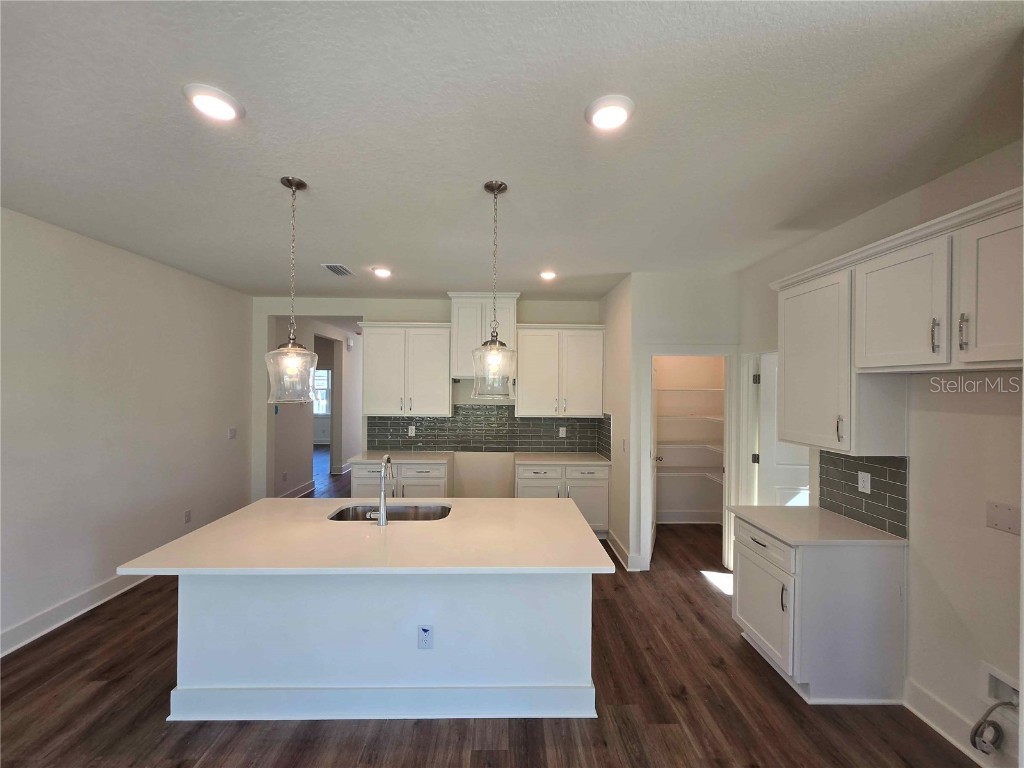 3822 Daybreak Run Loop Spring Hill FL 34609 R4909946 image2