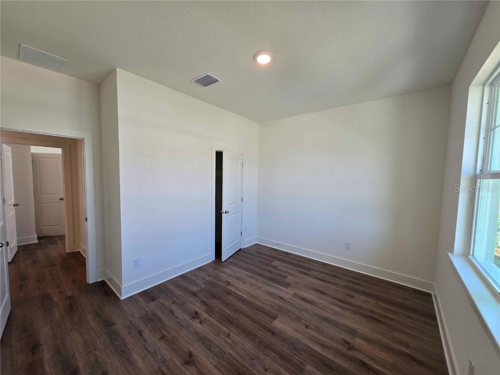 3822 Daybreak Run Loop Spring Hill FL 34609 R4909946 image9